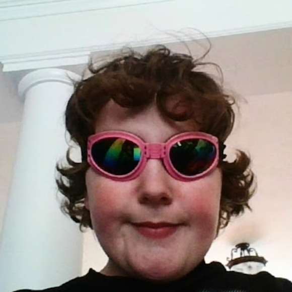 julianallen422